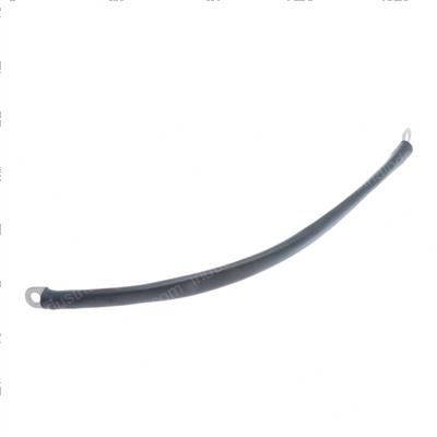 Picture of Cable