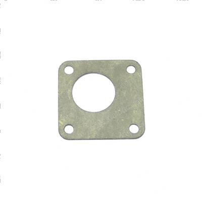 Picture of Gasket- Hour Meter