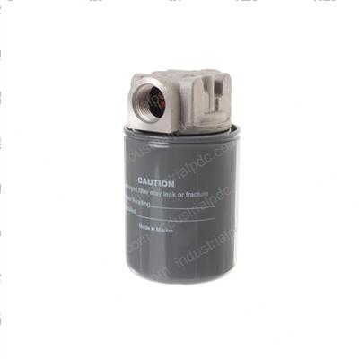 Picture of Filter