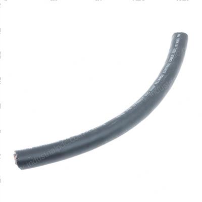 Picture of Wire Cable-16ga/22 Conductor