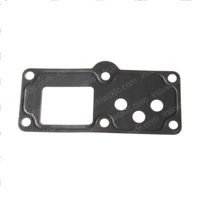 Picture of Gasket