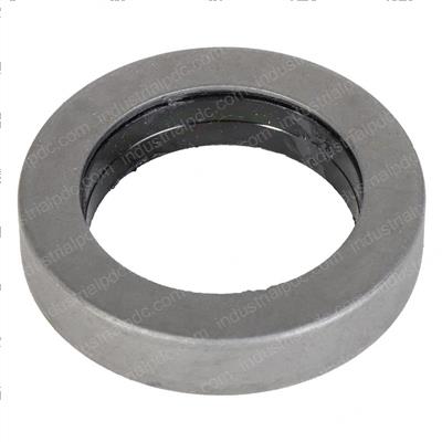 Picture of Oil Seal