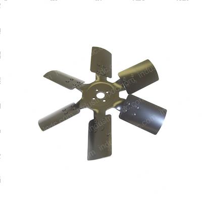 Picture of Fan