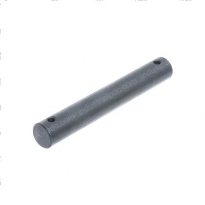 Picture of Shaft
