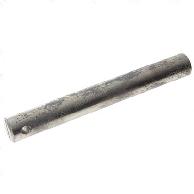 Picture of Shaft