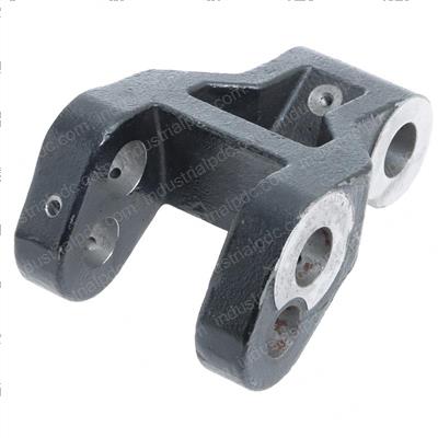 Picture of Lower Link