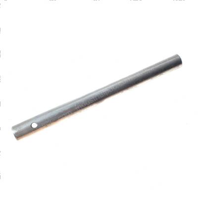 Picture of Shaft for Wrt 80 -