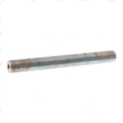 Picture of Shaft