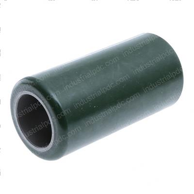 Picture of Wheel - Poly