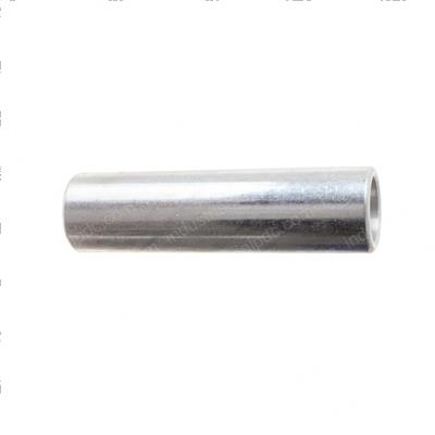 Picture of Roller
