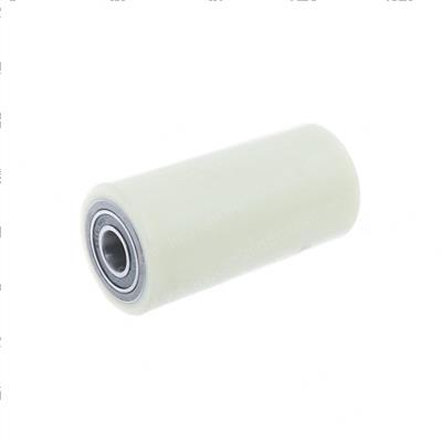 Picture of Wheel Assembly - 3.25x6.5