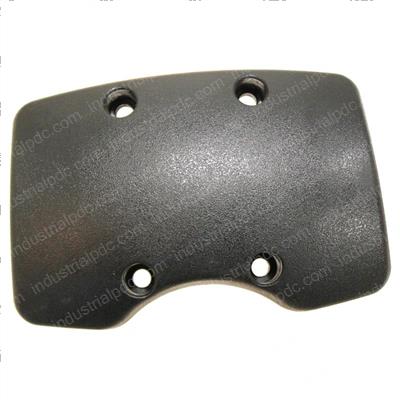 Picture of Grab Bar Back Cove