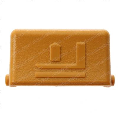 Picture of Lift Button for Wr