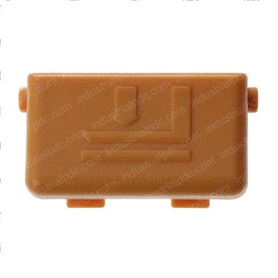 Picture of Lower Button for W