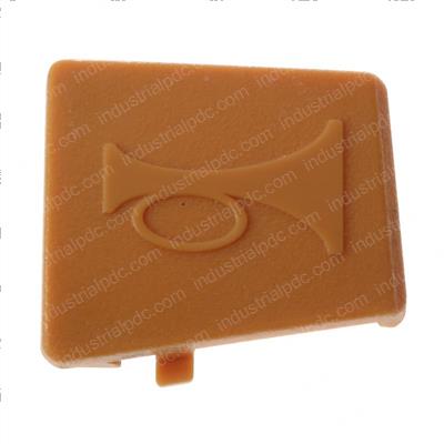 Picture of Horn Button Left S