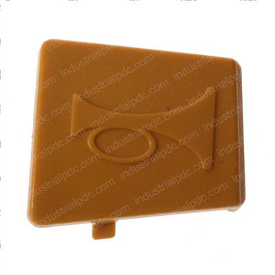 Picture of Horn Button Right