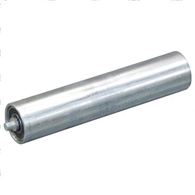 Picture of Battery Roller (each)
