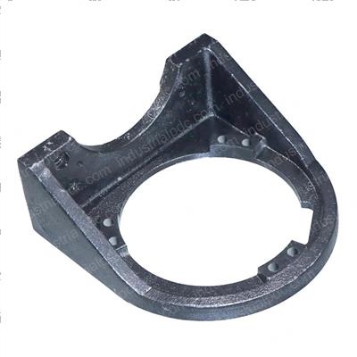 Picture of Driving Block