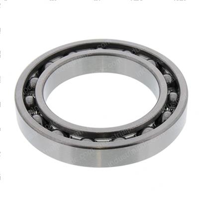Picture of Bearing