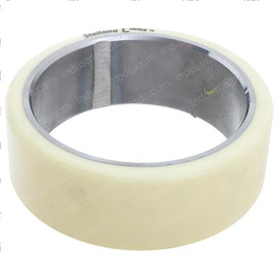 Picture of Tire - Poly - Lmax