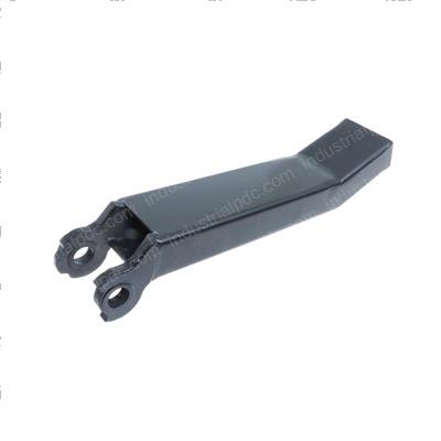 Picture of Handle Arm