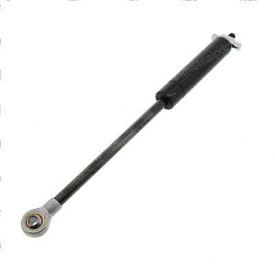 Picture of Gas Spring