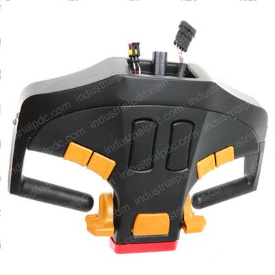 Picture of Control Head Assembly for Pds