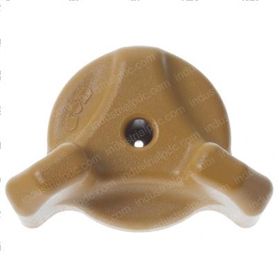 Picture of Control Knob R