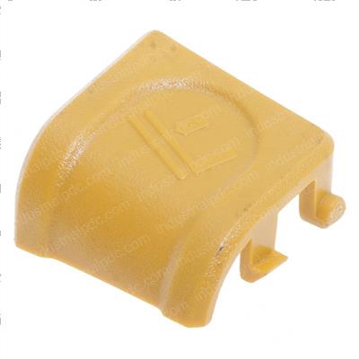 Picture of Lift Button R