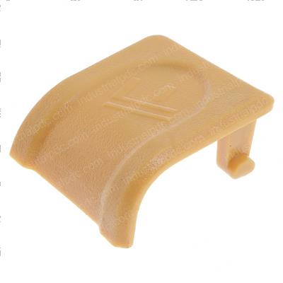 Picture of Lower Button L