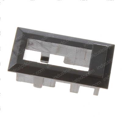 Picture of Button Bracket