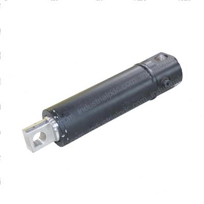 Picture of Lift Cylinder