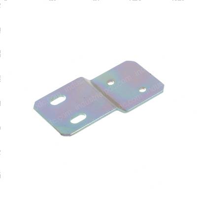 Picture of Bracket