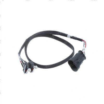 Picture of Wiring Harness - D