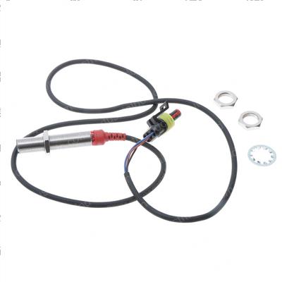 Picture of Wiring - Electric