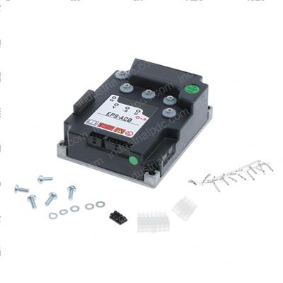 Picture of Eps Controller