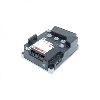 Picture of Eps Controller