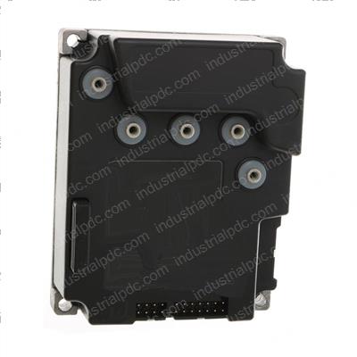 Picture of Eps Controller