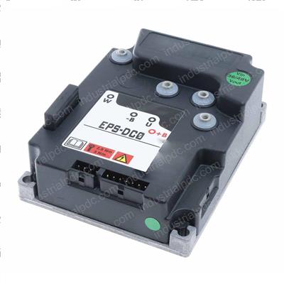 Picture of Eps Controller, J0