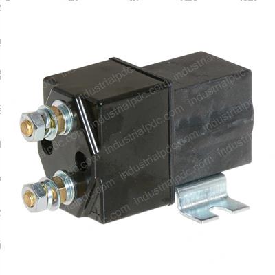 Picture of Contactor - Contro