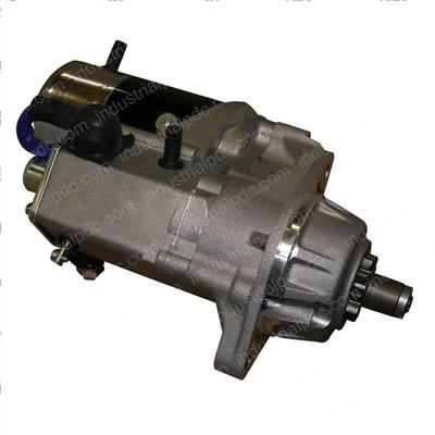 Picture of Starter