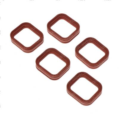 Picture of Seal- Connector