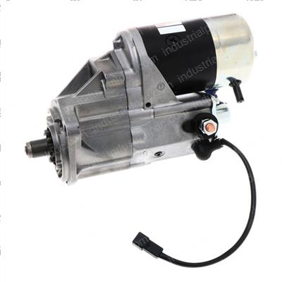 Picture of Starter Assy