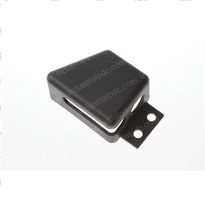 Picture of Shield Sensor