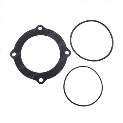Picture of Seal Kit - Nitrile
