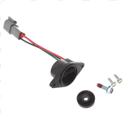 Picture of Sensor Kit-Speed