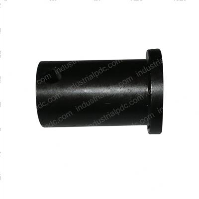 Picture of Axle,pin
