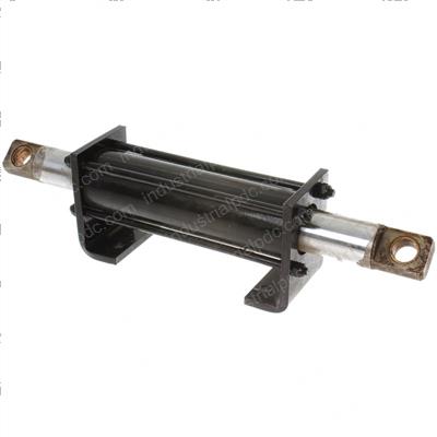 Picture of Cylinder - Steering