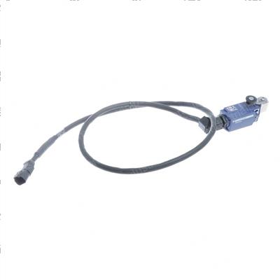 Picture of Harness  Lst3s  S80/85