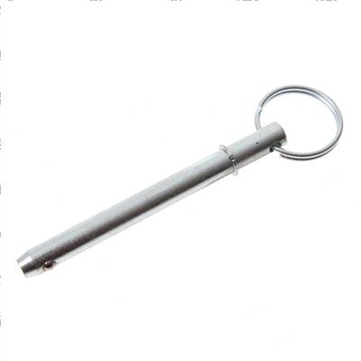 Picture of Pin-Ball Ret.-.312 X 2.75